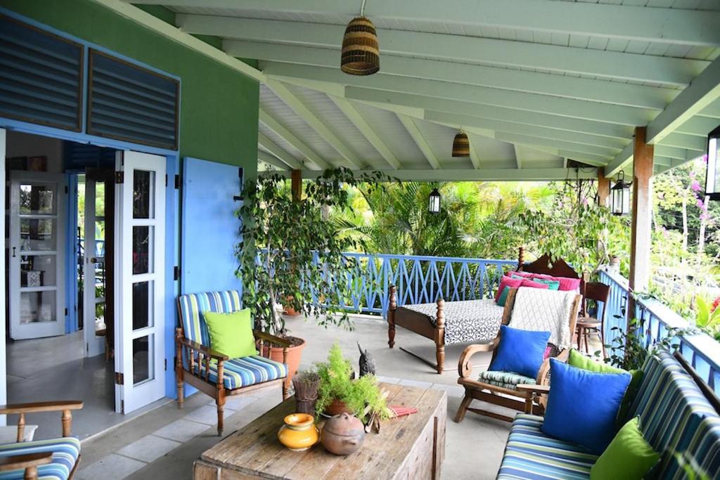 Harmony Villa Pont Cassé 외부 사진