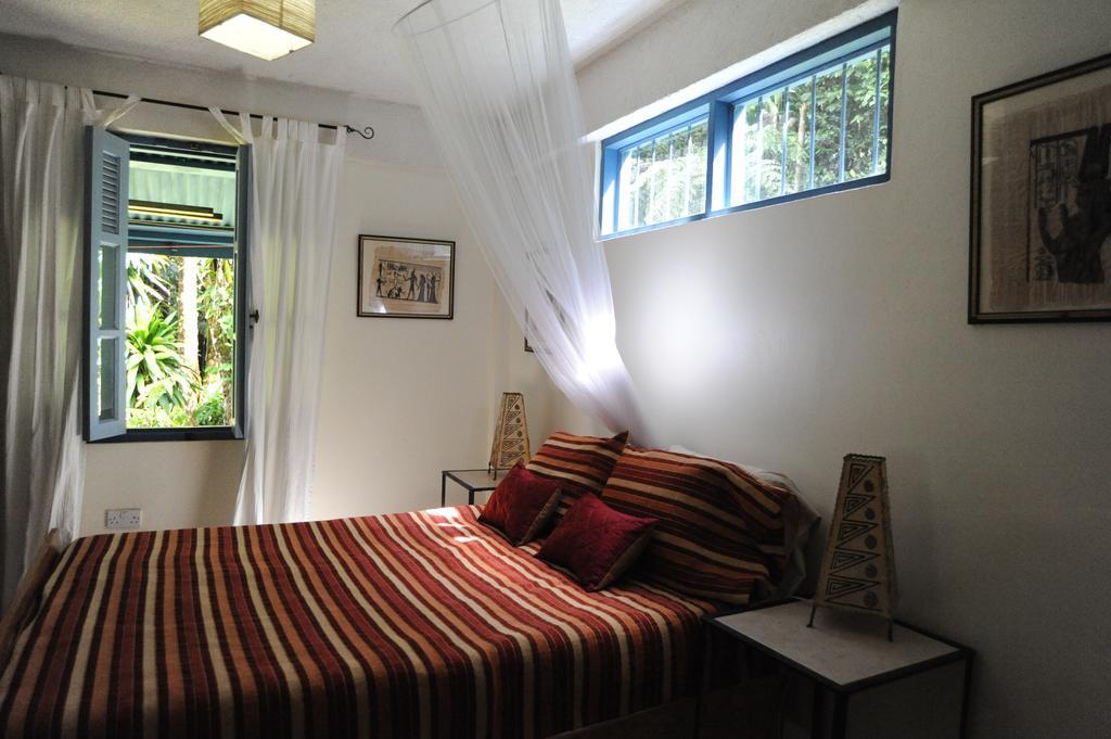 Harmony Villa Pont Cassé 외부 사진