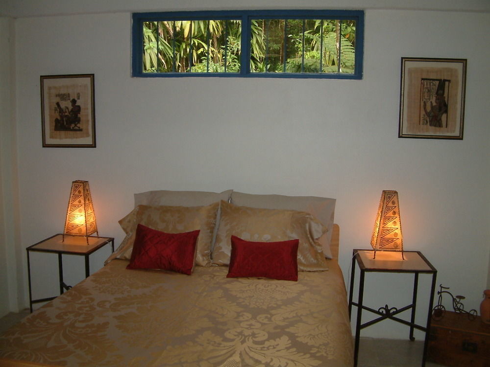 Harmony Villa Pont Cassé 외부 사진