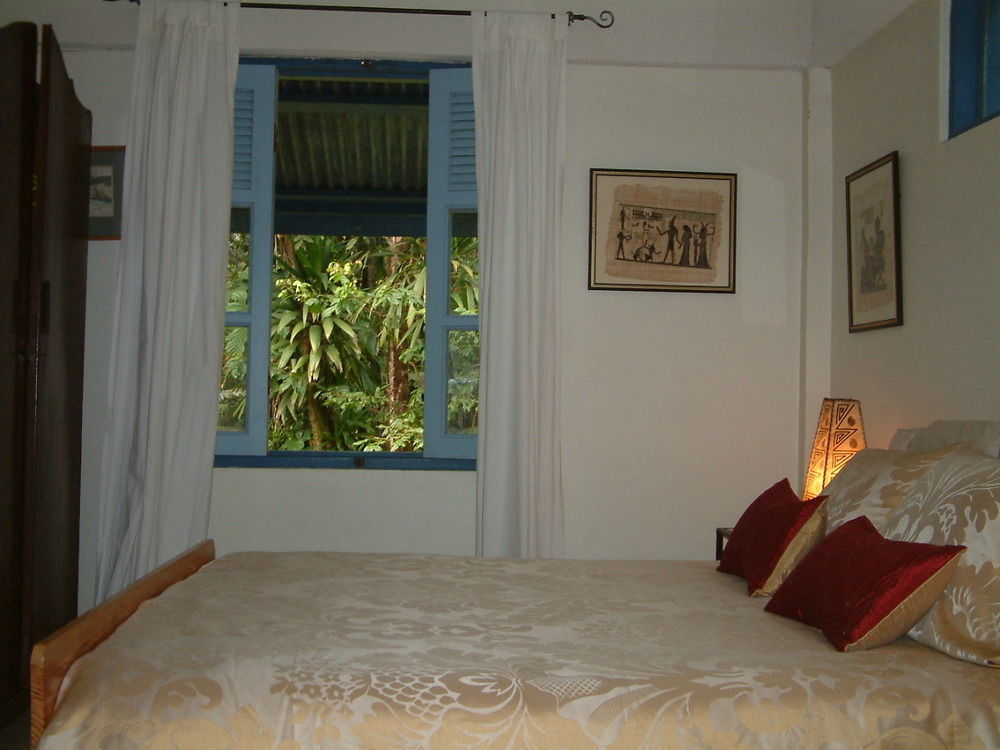 Harmony Villa Pont Cassé 외부 사진