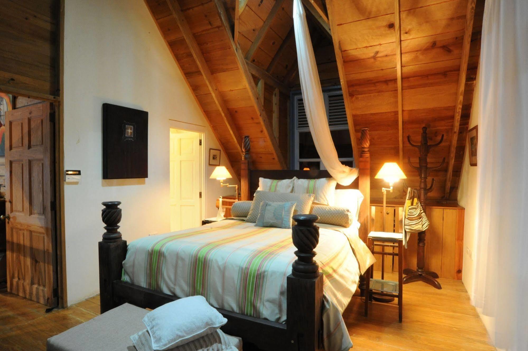 Harmony Villa Pont Cassé 외부 사진