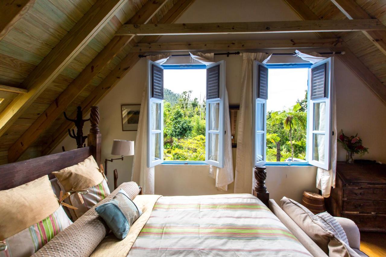 Harmony Villa Pont Cassé 외부 사진