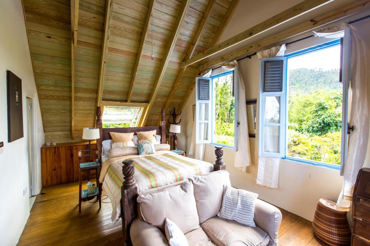 Harmony Villa Pont Cassé 외부 사진