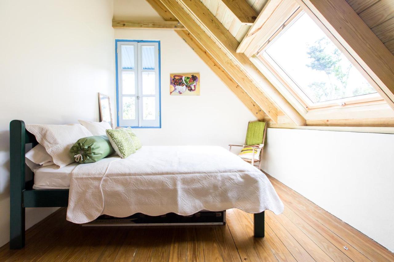 Harmony Villa Pont Cassé 외부 사진